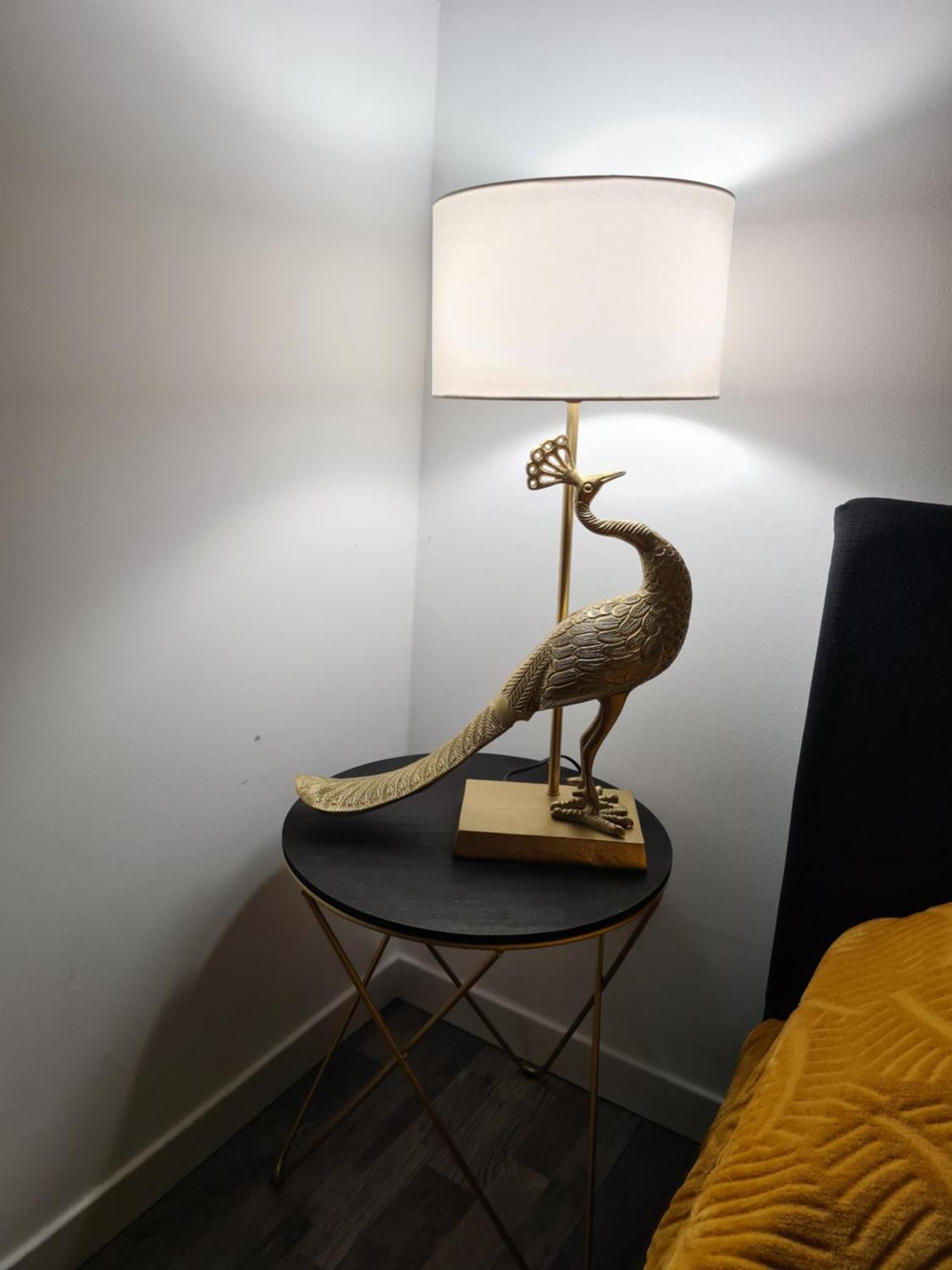 Residence Le Aromatiche Cavaion Veronese Room photo