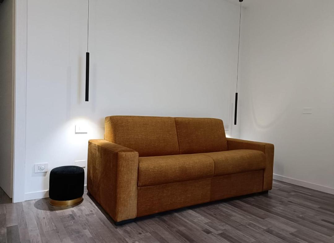 Residence Le Aromatiche Cavaion Veronese Room photo